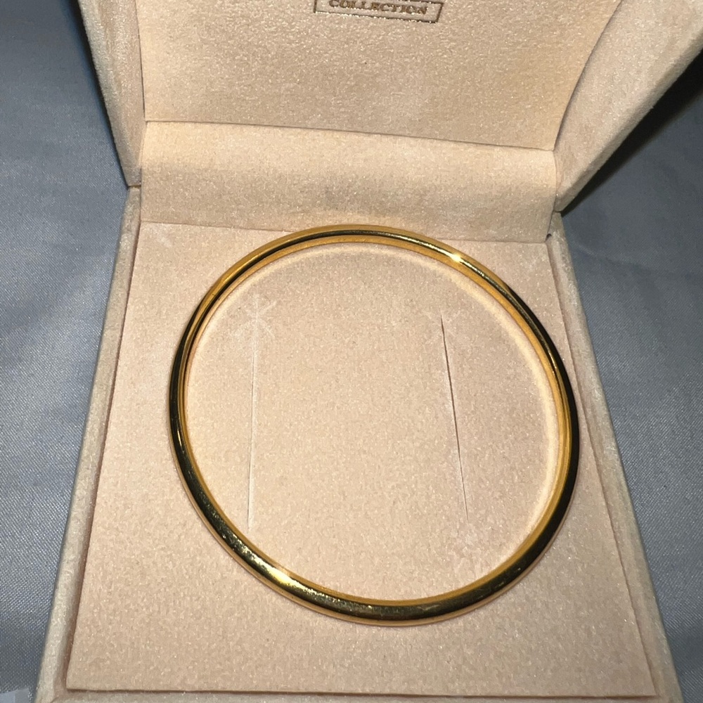QVC JEWELRY BUNDLE ALL BRAND NEW- open to ALL OFFERS- inquire for single items